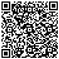 QR Code for bitcoin:bitcoin:bitcoin:bitcoin:bitcoin:bitcoin:bitcoin:bitcoin:litecoin:MBuCbvhdBAinx3AXbQTJncdpggZykBWdch