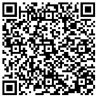 QR Code for bitcoin:bitcoin:bitcoin:bitcoin:bitcoin:bitcoin:bitcoin:bitcoin:litecoin:MBuLE5dN3DjPDCwuJrsCS7jhGhUAndqVVq