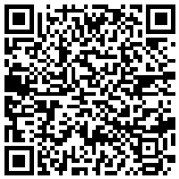 QR Code for bitcoin:bitcoin:bitcoin:bitcoin:bitcoin:bitcoin:bitcoin:bitcoin:litecoin:MBuj9BZExUjcXFbT3avNwSLKbBwF2T2XJH