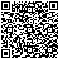 QR Code for bitcoin:bitcoin:bitcoin:bitcoin:bitcoin:bitcoin:bitcoin:bitcoin:litecoin:MButRCtRuBKnmi7Rpq5chEki458fP68hEa