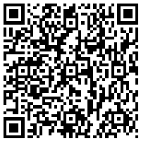 QR Code for bitcoin:bitcoin:bitcoin:bitcoin:bitcoin:bitcoin:bitcoin:bitcoin:litecoin:MBuvB6PmUB8GN5kPyAy9UFP4ZT6EVXvdYj