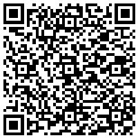 QR Code for bitcoin:bitcoin:bitcoin:bitcoin:bitcoin:bitcoin:bitcoin:bitcoin:litecoin:MBv4R6RoyJjQi6B4HzMCSwty82FkhmhsY9