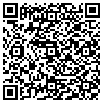 QR Code for bitcoin:bitcoin:bitcoin:bitcoin:bitcoin:bitcoin:bitcoin:bitcoin:litecoin:MBvAPf3zdnDwN4UiLtkSdC5Nv66oJ2stWo