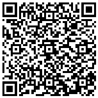 QR Code for bitcoin:bitcoin:bitcoin:bitcoin:bitcoin:bitcoin:bitcoin:bitcoin:litecoin:MBvLuQ5zo9a3v3CQdnAxRaMsfkY45JsKYA