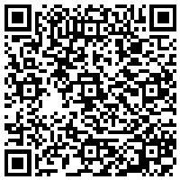 QR Code for bitcoin:bitcoin:bitcoin:bitcoin:bitcoin:bitcoin:bitcoin:bitcoin:litecoin:MBvQ16uAacJcXVBb2JsCtGHsw3P83i6nnQ