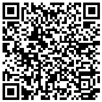 QR Code for bitcoin:bitcoin:bitcoin:bitcoin:bitcoin:bitcoin:bitcoin:bitcoin:litecoin:MBvRYdDrvoqLBgLBRyBfH3Pp3GY8JLLTFQ
