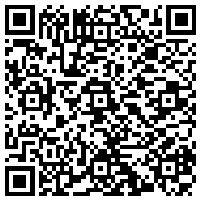 QR Code for bitcoin:bitcoin:bitcoin:bitcoin:bitcoin:bitcoin:bitcoin:bitcoin:litecoin:MBvUeVdJJowtBeA8AX8YrdKBKJ9Fv22A4k