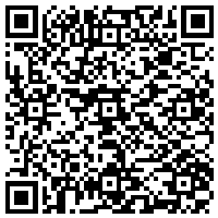 QR Code for bitcoin:bitcoin:bitcoin:bitcoin:bitcoin:bitcoin:bitcoin:bitcoin:litecoin:MBvgBCEk2uUst9RXeATmLMrcv4gTu9rbvt
