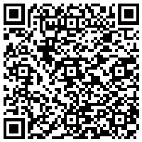QR Code for bitcoin:bitcoin:bitcoin:bitcoin:bitcoin:bitcoin:bitcoin:bitcoin:litecoin:MBvmRZ1xLr43BcsbAyWSQdE1w32faB7rvc