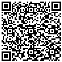 QR Code for bitcoin:bitcoin:bitcoin:bitcoin:bitcoin:bitcoin:bitcoin:bitcoin:litecoin:MBvoqd6Y2TAK7krpLsCiPLpcXCMPHW1kEo