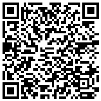 QR Code for bitcoin:bitcoin:bitcoin:bitcoin:bitcoin:bitcoin:bitcoin:bitcoin:litecoin:MBvxPQcURCz1DNtMFrQ8dYew3Dj4SW76BB