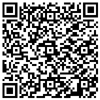 QR Code for bitcoin:bitcoin:bitcoin:bitcoin:bitcoin:bitcoin:bitcoin:bitcoin:litecoin:MBw4qvu5CEjdsuxpm9jSWnCEgaUdSyVonx