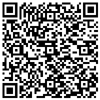 QR Code for bitcoin:bitcoin:bitcoin:bitcoin:bitcoin:bitcoin:bitcoin:bitcoin:litecoin:MBw6SxNCtWe4dnPAW5aG94tUpVL7iPy4Cd