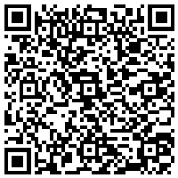 QR Code for bitcoin:bitcoin:bitcoin:bitcoin:bitcoin:bitcoin:bitcoin:bitcoin:litecoin:MBwFg7z58Ah2om38p41oxykPCSDbEmC65d