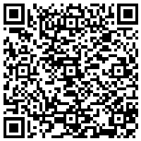 QR Code for bitcoin:bitcoin:bitcoin:bitcoin:bitcoin:bitcoin:bitcoin:bitcoin:litecoin:MBwbbML1USU3oiHcKaCZP7PLRUeHaCQQJW