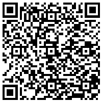QR Code for bitcoin:bitcoin:bitcoin:bitcoin:bitcoin:bitcoin:bitcoin:bitcoin:litecoin:MBwdswuWEVSb6kbiRnkdjuWCZAehv7o7vc