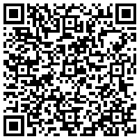 QR Code for bitcoin:bitcoin:bitcoin:bitcoin:bitcoin:bitcoin:bitcoin:bitcoin:litecoin:MBwmmGR7mti4ZppycvcHyoPbWt1FGYFuU4