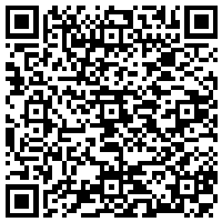 QR Code for bitcoin:bitcoin:bitcoin:bitcoin:bitcoin:bitcoin:bitcoin:bitcoin:litecoin:MBwtFKST2pfLHiMik2FKBSMsCY8D7prwb9