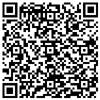 QR Code for bitcoin:bitcoin:bitcoin:bitcoin:bitcoin:bitcoin:bitcoin:bitcoin:litecoin:MBxAixpm2v6WRh9btR5xeBDUaWdSnKirmD