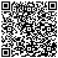 QR Code for bitcoin:bitcoin:bitcoin:bitcoin:bitcoin:bitcoin:bitcoin:bitcoin:litecoin:MBxGHnpGSSYNz1DMnAPLZATB2Urxib2uxM