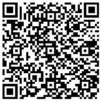 QR Code for bitcoin:bitcoin:bitcoin:bitcoin:bitcoin:bitcoin:bitcoin:bitcoin:litecoin:MBxMM8R1EaFBpgtFtfN21YFdds4n61phfe