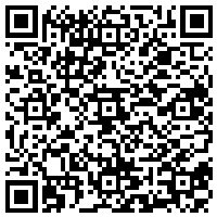 QR Code for bitcoin:bitcoin:bitcoin:bitcoin:bitcoin:bitcoin:bitcoin:bitcoin:litecoin:MBxRzPNvC8rH2Eatsy1zUHU3tNFhPheShK