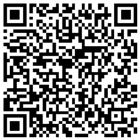 QR Code for bitcoin:bitcoin:bitcoin:bitcoin:bitcoin:bitcoin:bitcoin:bitcoin:litecoin:MBxtLEJ3cDGPQNXG4iMfzF7N95SGVLW4AC