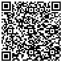 QR Code for bitcoin:bitcoin:bitcoin:bitcoin:bitcoin:bitcoin:bitcoin:bitcoin:litecoin:MByMoZK2MLhWY2icfiezcYCU7FMV3ciAkf