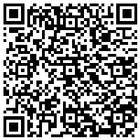 QR Code for bitcoin:bitcoin:bitcoin:bitcoin:bitcoin:bitcoin:bitcoin:bitcoin:litecoin:MByUDXRHitQdvCUAECoS8QjV5aL9WHrVmQ