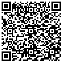 QR Code for bitcoin:bitcoin:bitcoin:bitcoin:bitcoin:bitcoin:bitcoin:bitcoin:litecoin:MByXbdHyjqyDobvXbPoxVpZfNsSL67jgJs