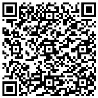 QR Code for bitcoin:bitcoin:bitcoin:bitcoin:bitcoin:bitcoin:bitcoin:bitcoin:litecoin:MByXzMUmJsAcN6th78JWGppkEfpkQa61UJ