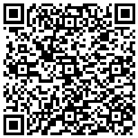 QR Code for bitcoin:bitcoin:bitcoin:bitcoin:bitcoin:bitcoin:bitcoin:bitcoin:litecoin:MByf2zsZ1oCyNF2SLc7mxLrmUK2GftjhmR