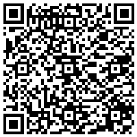 QR Code for bitcoin:bitcoin:bitcoin:bitcoin:bitcoin:bitcoin:bitcoin:bitcoin:litecoin:MByiKfTvz2auspByVT3kqSZ2GHRXe7yaHo