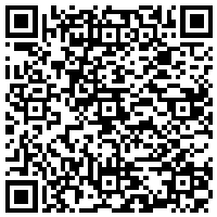 QR Code for bitcoin:bitcoin:bitcoin:bitcoin:bitcoin:bitcoin:bitcoin:bitcoin:litecoin:MBynRSTy58jDNuu7TLPDpZjwRRvx2Xp9K6