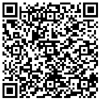 QR Code for bitcoin:bitcoin:bitcoin:bitcoin:bitcoin:bitcoin:bitcoin:bitcoin:litecoin:MBz1v15f57sUtScAXwPtZaQWp2bJtyErra