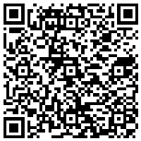 QR Code for bitcoin:bitcoin:bitcoin:bitcoin:bitcoin:bitcoin:bitcoin:bitcoin:litecoin:MBzDWZQSzexHUvB7YUUpAVo7NFsAcVL3C9