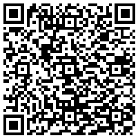 QR Code for bitcoin:bitcoin:bitcoin:bitcoin:bitcoin:bitcoin:bitcoin:bitcoin:litecoin:MBzFwkcqFmxAwYgaR2vR7XgV8bNVMJosjN