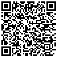 QR Code for bitcoin:bitcoin:bitcoin:bitcoin:bitcoin:bitcoin:bitcoin:bitcoin:litecoin:MBzGuQwDxD8dFCvddcssNXZ1LFMJ1CWHJP