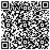QR Code for bitcoin:bitcoin:bitcoin:bitcoin:bitcoin:bitcoin:bitcoin:bitcoin:litecoin:MBzHe4cWGrdnnU5usrTX2trUE43dZ85bDs