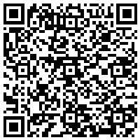 QR Code for bitcoin:bitcoin:bitcoin:bitcoin:bitcoin:bitcoin:bitcoin:bitcoin:litecoin:MBzHkQcdWp58CDaS2ASMSXhVEQD15nv2SW