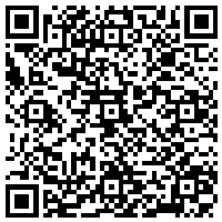 QR Code for bitcoin:bitcoin:bitcoin:bitcoin:bitcoin:bitcoin:bitcoin:bitcoin:litecoin:MBzK94JVsTtpq4aEntrH2CjPtQzTo6KXSc