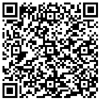 QR Code for bitcoin:bitcoin:bitcoin:bitcoin:bitcoin:bitcoin:bitcoin:bitcoin:litecoin:MBzKVkRQQaULkLRewzNrGoDutzCfpc1Euj