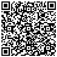 QR Code for bitcoin:bitcoin:bitcoin:bitcoin:bitcoin:bitcoin:bitcoin:bitcoin:litecoin:MBzLSLLT4NbG9z5cnKT3iJnAPcY84fZeRP