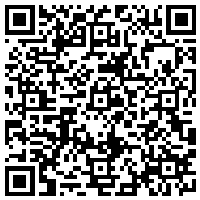 QR Code for bitcoin:bitcoin:bitcoin:bitcoin:bitcoin:bitcoin:bitcoin:bitcoin:litecoin:MBzcEAY4TrSmETS7YrX1VoEvMLpgZUGbDY