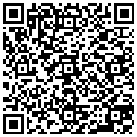 QR Code for bitcoin:bitcoin:bitcoin:bitcoin:bitcoin:bitcoin:bitcoin:bitcoin:litecoin:MBzcH5bYYQLFfXCsMKU57vYZeYCxLLDzFv