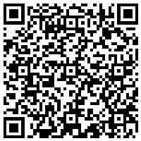QR Code for bitcoin:bitcoin:bitcoin:bitcoin:bitcoin:bitcoin:bitcoin:bitcoin:litecoin:MBzrYFUbUKMBjTYMToM81Qmxw5RFSWUEzj