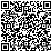 QR Code for bitcoin:bitcoin:bitcoin:bitcoin:bitcoin:bitcoin:bitcoin:bitcoin:litecoin:MBzt3HSpSQDqCGoLxTYApQfb8BtTWNvfj8