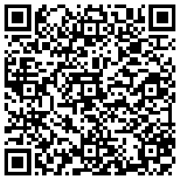QR Code for bitcoin:bitcoin:bitcoin:bitcoin:bitcoin:bitcoin:bitcoin:bitcoin:litecoin:MC12SPUtZVT5jMu2KdwYFGRxn6JnX7G8DV