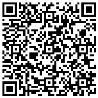 QR Code for bitcoin:bitcoin:bitcoin:bitcoin:bitcoin:bitcoin:bitcoin:bitcoin:litecoin:MC1KpeSsshKco1yDz2DBZPL9zMQ6YS9Sss