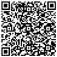 QR Code for bitcoin:bitcoin:bitcoin:bitcoin:bitcoin:bitcoin:bitcoin:bitcoin:litecoin:MC1NPC32RhPANea2eTS415EYNWswpU7Wtf